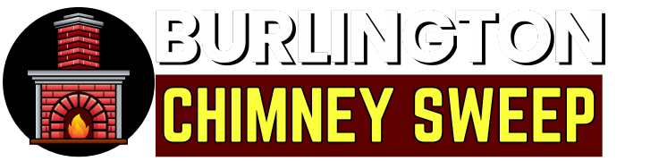 Chimney Sweep Burlington MA