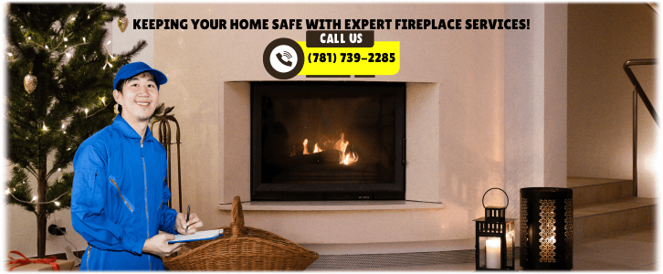 Chimney Sweep Burlington MA Chimney Sweep Burlington MA